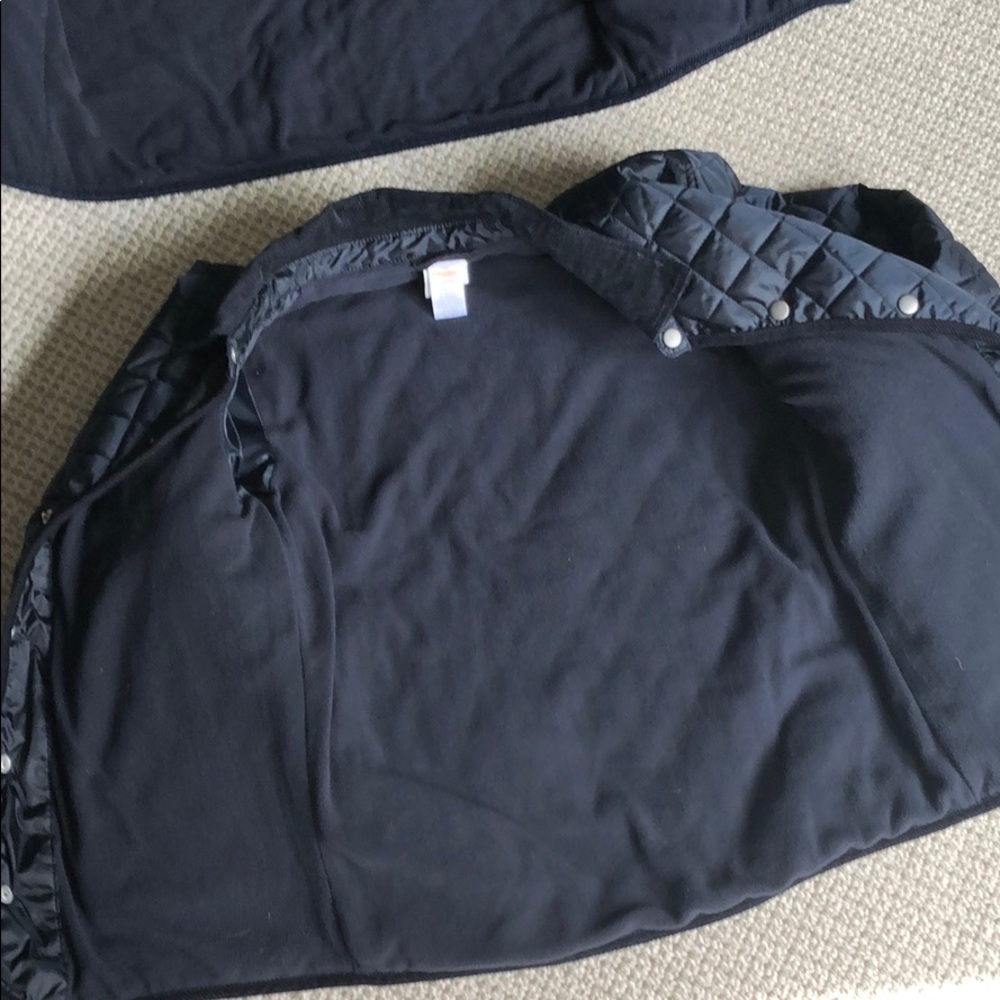 Gymboree Fall jackets - Picture 8 of 8